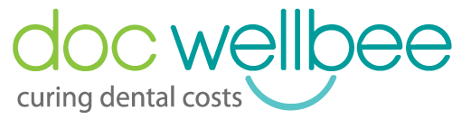 Affordable Dental Plan