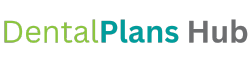Affordable Dental Plan
